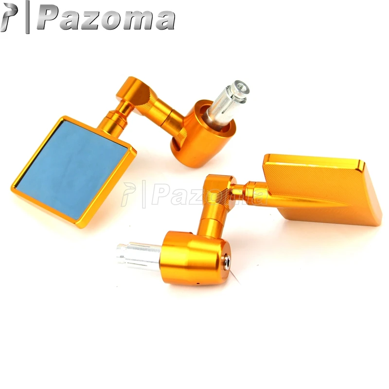 MT-6048-GD (9)