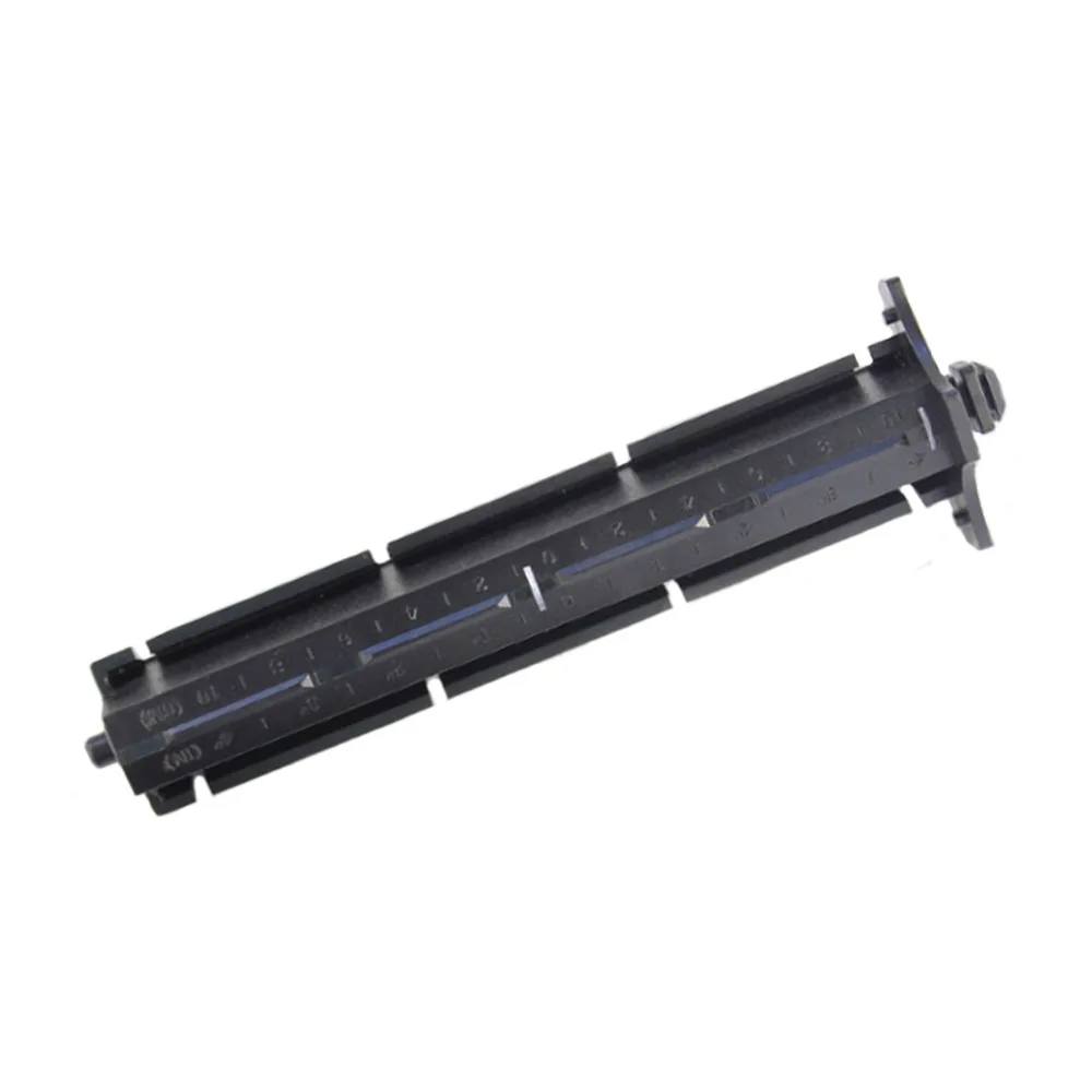 GODEX الباركود Printerhead الأسطوانة ل EZ-1100 1300 G500 G530 طابعة ملصقات الأكواد الشريطية GODEX الباركود Printerhead الأسطوانة ل EZ-1100 1300 G500 G530 طابعة ملصقات الأكواد الشريطية