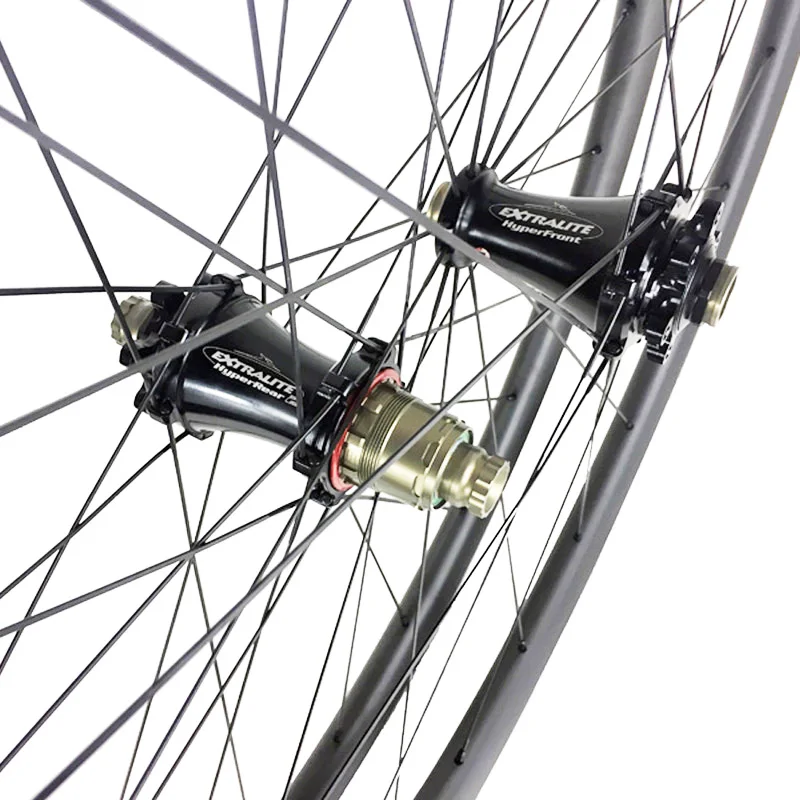 wheels2 800800