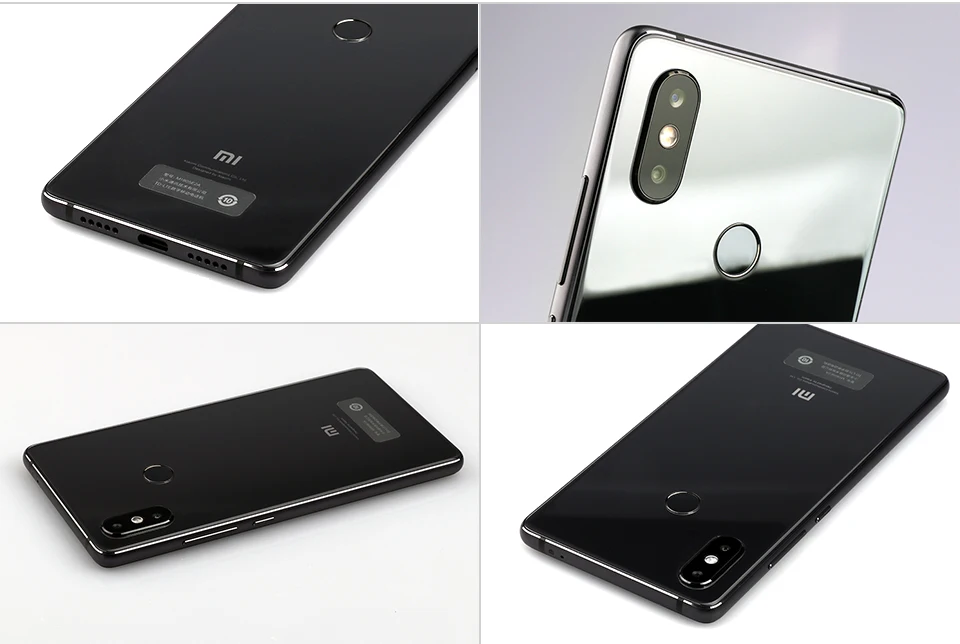 xiaomi mi8 se (4)