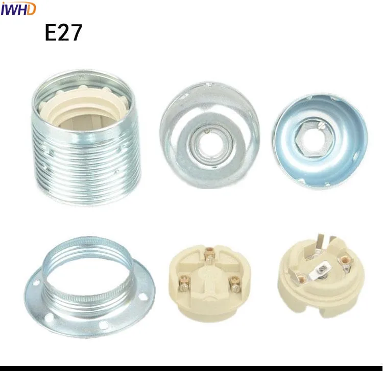 TB2ZHByaYWi31JjSZJiXXbRspXa_!!2844262067