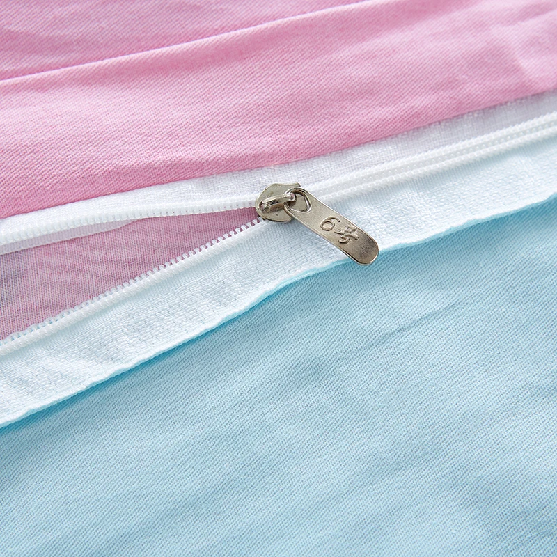 313A1060