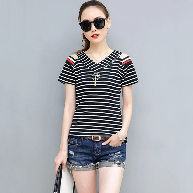 20190421_1016415_032