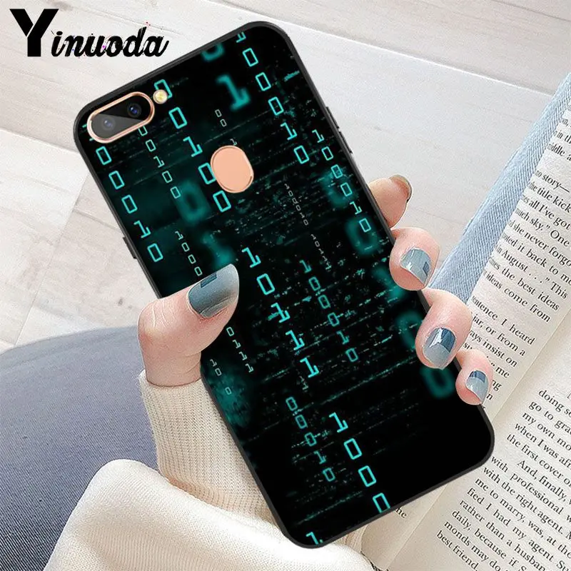 Mathematics
