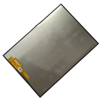 

TP0147T0A000007C new original 8 inch LCD screen for LCD display of tablet PC