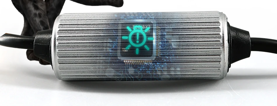 k5_10