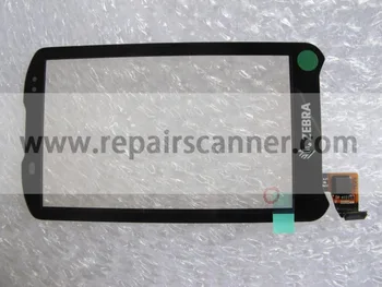 

NEW Original For Symbol Zebra TC20 Motorola TC25 Touch Panel Digitizer