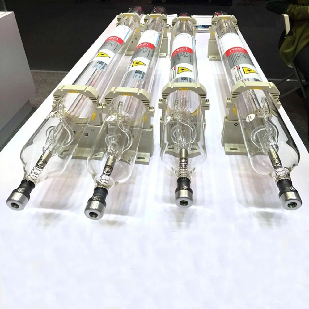 reci tube-04
