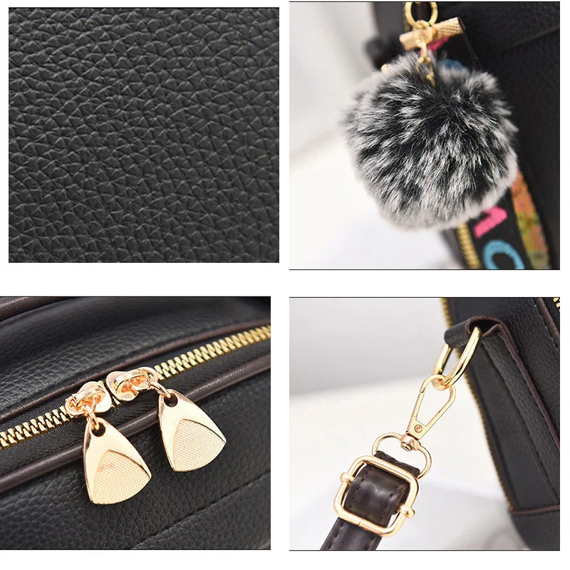 new design purse 2018