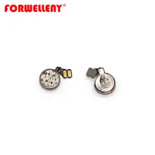 Для huawei mate10 mate 10 lite зуммер вибратор двигатель гибкий кабель запасная часть RNE-L01 RNE-L21 RNE-L23