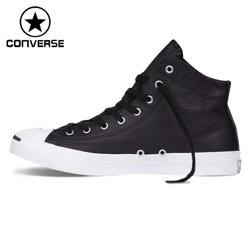 Prix pour Original Nouvelle Arrivée 2017 Converse Unisexe Planche À Roulettes Chaussures Toile Sneakers Prix pour Original Nouvelle Arrivée 2017 Converse Unisexe Planche À Roulettes Chaussures Toile Sneakers