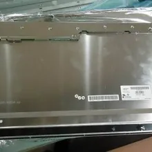 LM215WF3-SLC1 ЖК-экран