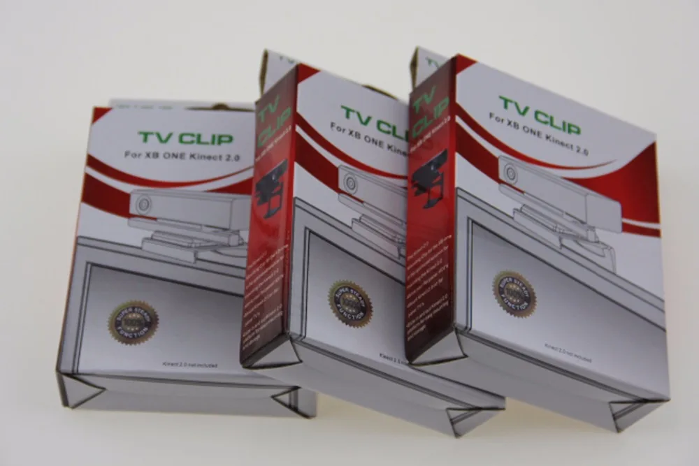 for-xbox-one-kinect-tv-clip-2.0-1