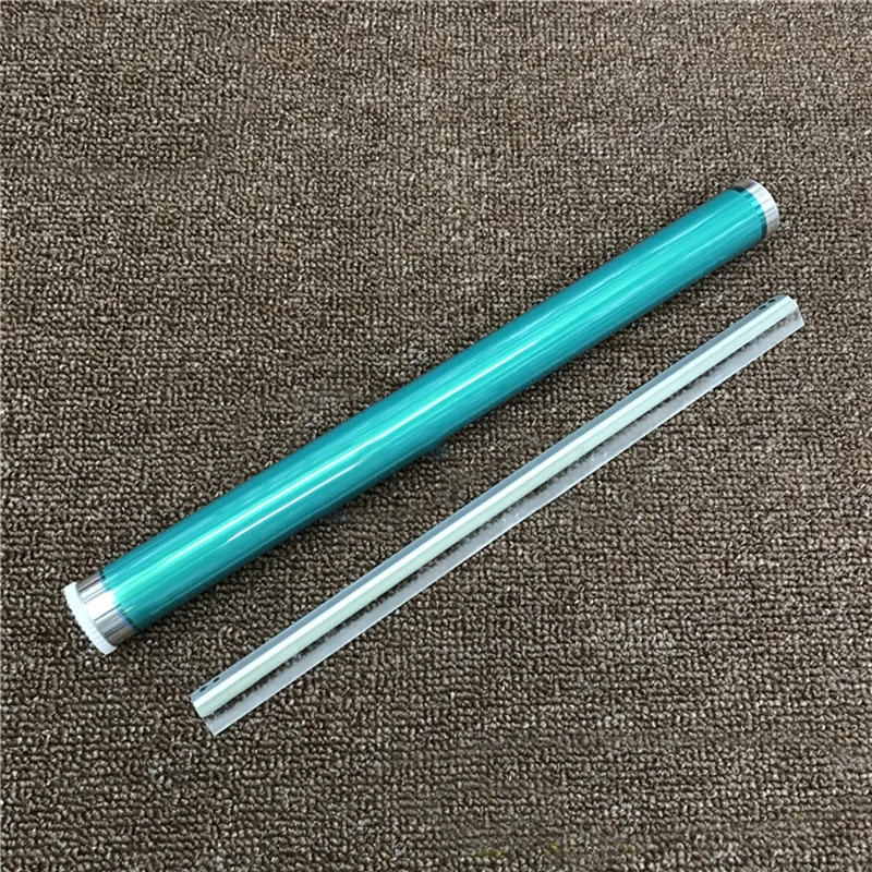 

Compatible OPC+Drum Cleaning Blade for Toshiba 3500C 3510C 3520C 3530C 4520C