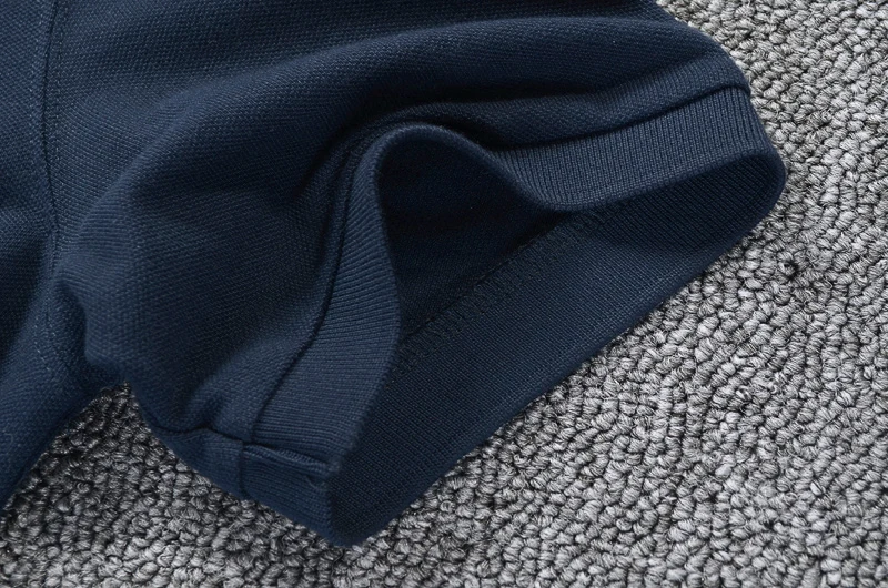 01-1
