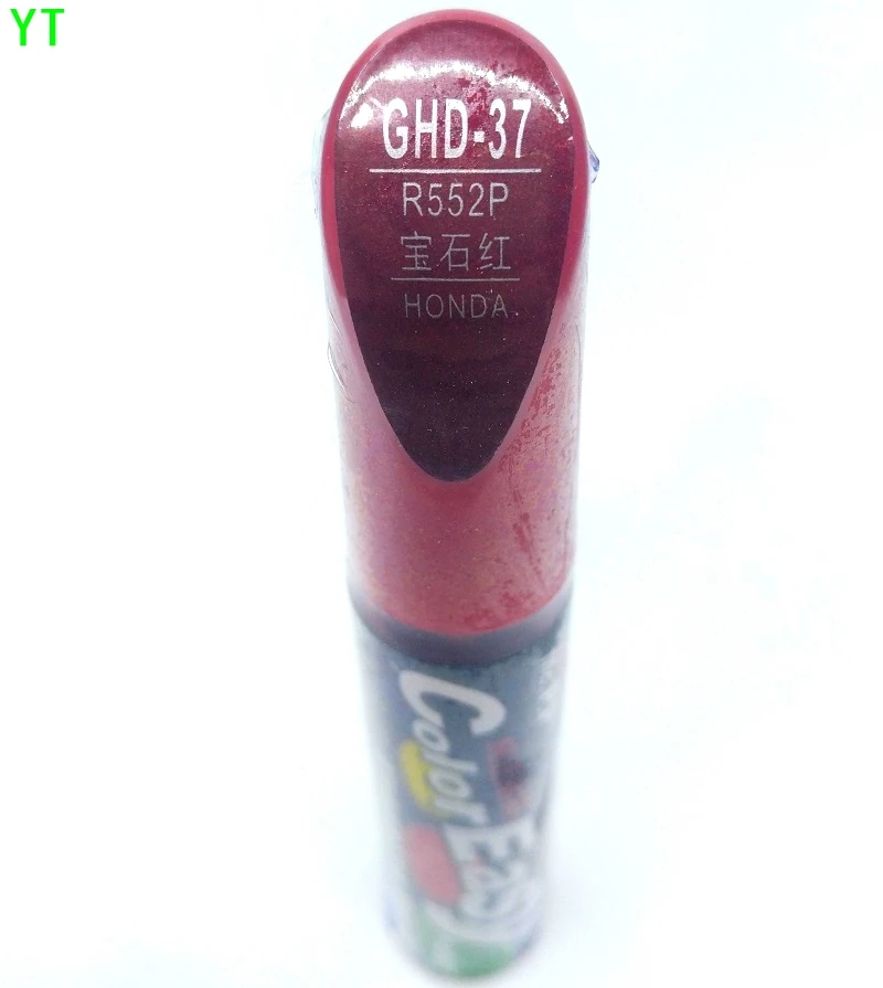 GHD-37