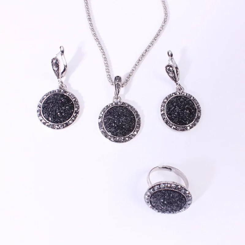 XL0030A (4)