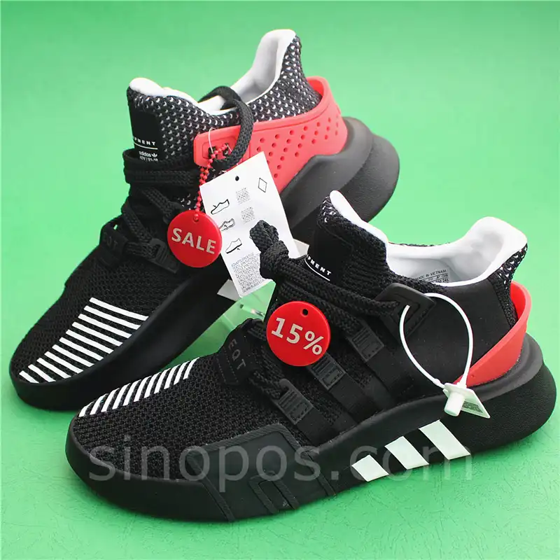 discount clothes and shoes