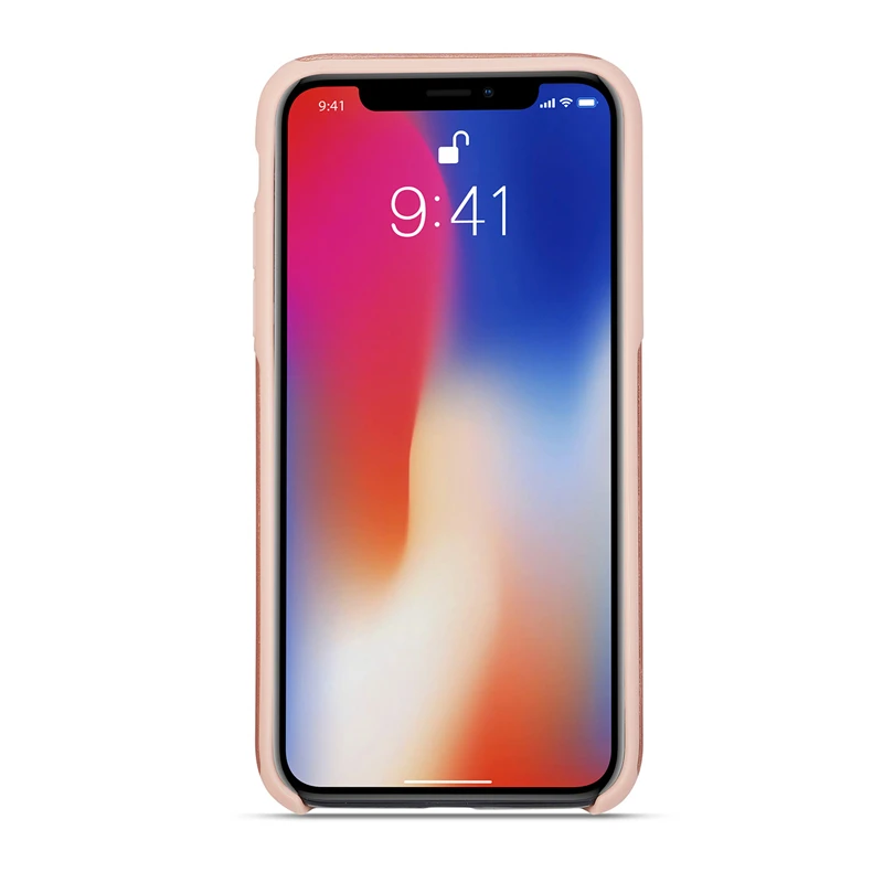 1805309041ok