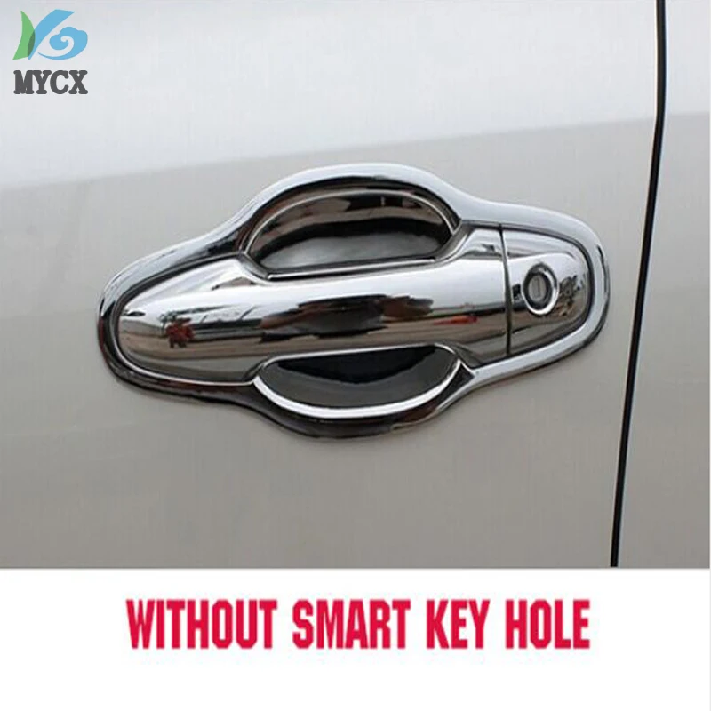 for toyota highlander 32-2
