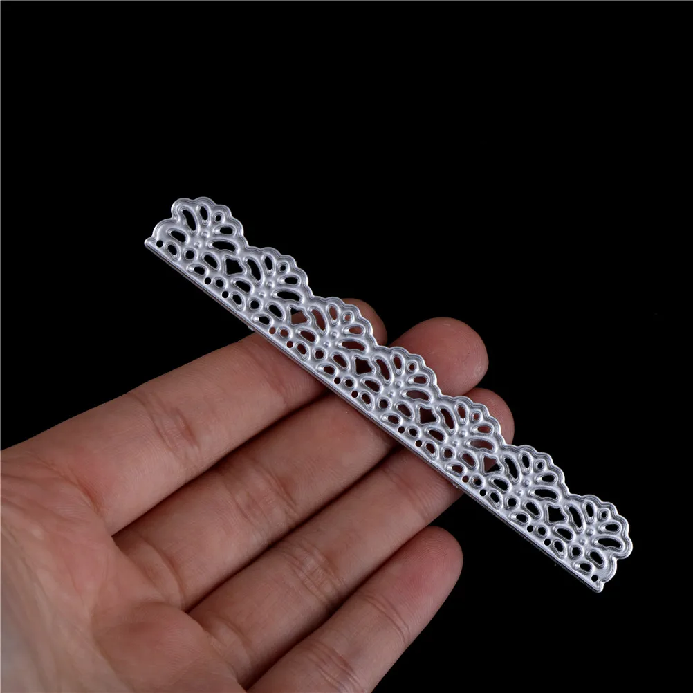 

Tree Cutting Dies For Scrapbooking DIY Photo/Stamp Album Embossing Dies Christmas Card Maker Craft Tools New