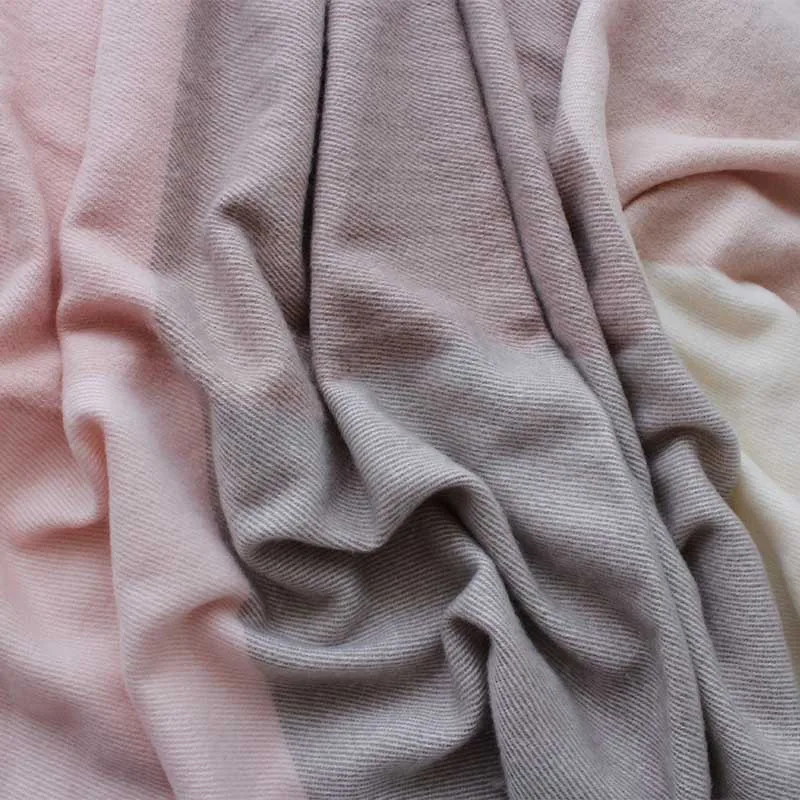 HN2018-009-Pink-8