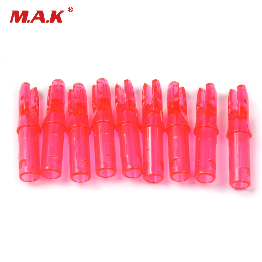 25 Pcs 30/" Fiberglasspfeil Bogenschieße für Armbrust Jagd Fiberglas Pfeile 6mm