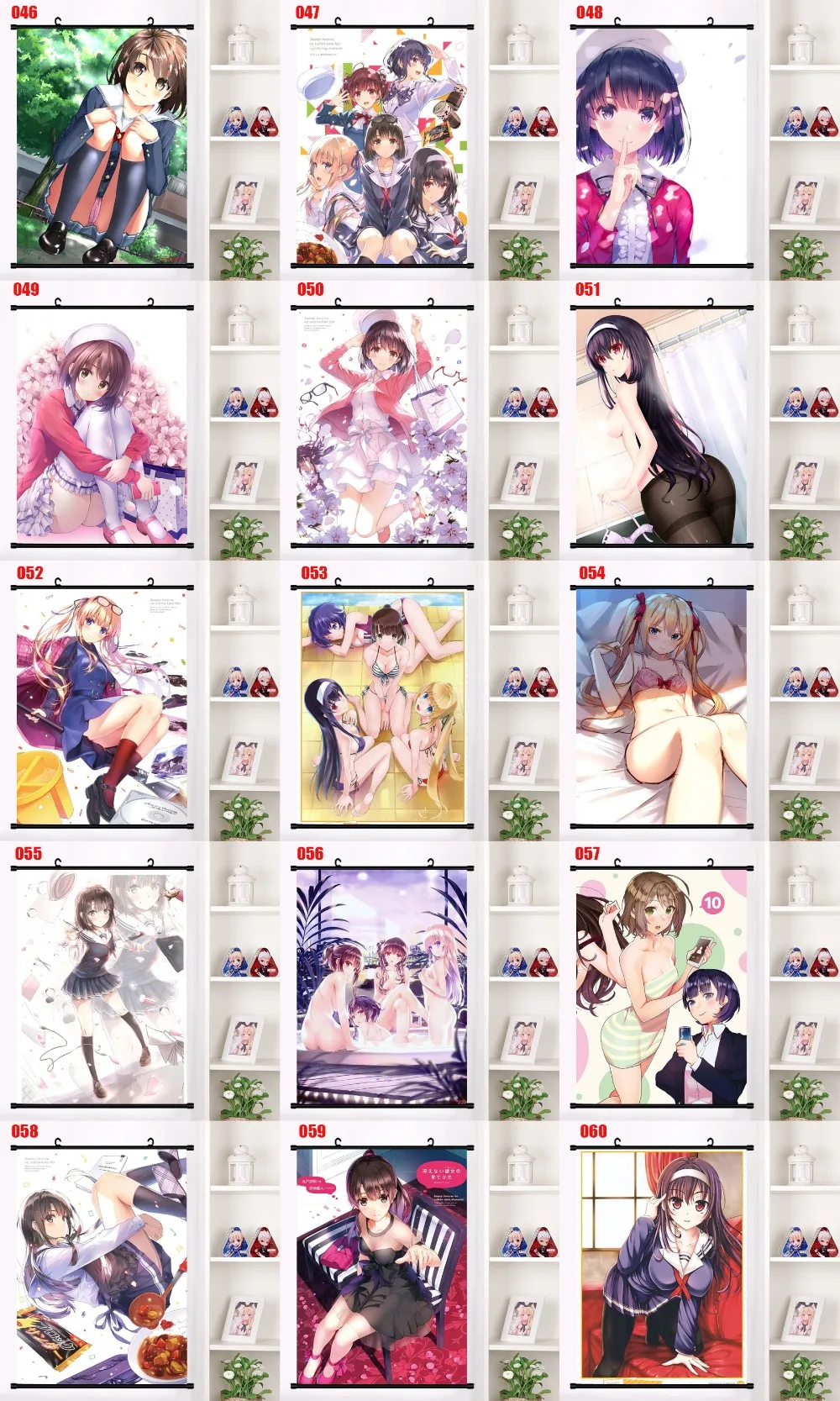 01_conew4