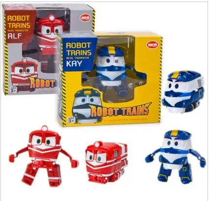 on Model Train Transformers- Online Shopping/Buy Low Price Model Train 