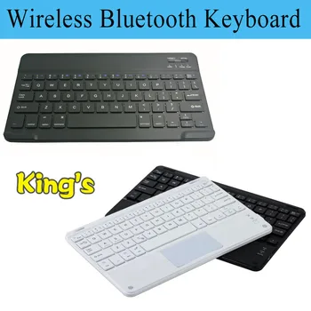 

Hot Wireless Bluetooth Keyboard for Onda v919 air ch/v919 3g air dual boot /v919 3g core m,support windows and android system