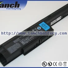 Аккумуляторы для ноутбуков FUJITSU FPCBP274 Lifebook BH531 LH531 SH531 FMVNBP195 фунтов лёгкий нейлоновый трос CP516151-01 FPCBP323AP 10,8 В 6 cell