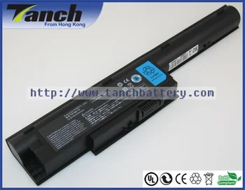 

Laptop batteries for FUJITSU FPCBP274 Lifebook BH531 LH531 SH531 FMVNBP195 LB CP516151-01 FPCBP323AP 10.8V 6 cell