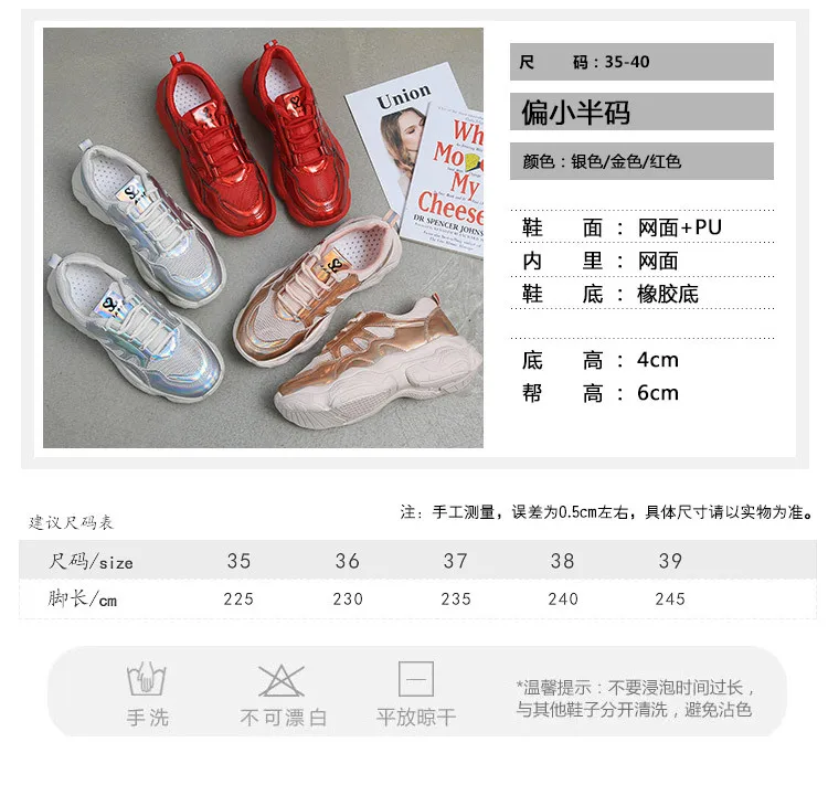 详情_02.jpg