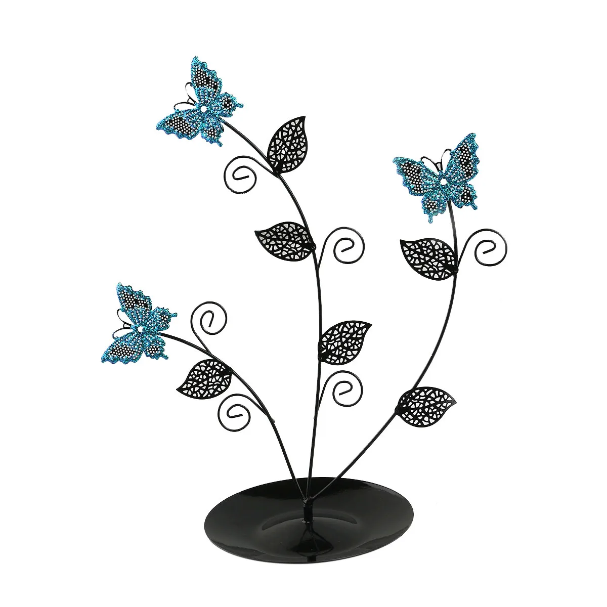 Popular Blue Butterfly FlooringBuy Cheap Blue Butterfly Flooring lots