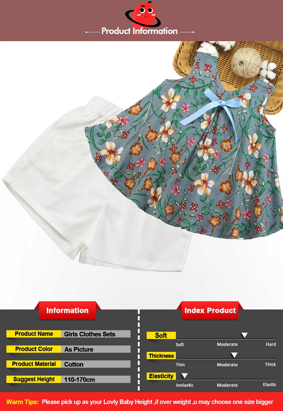 {xiangqing (3)}