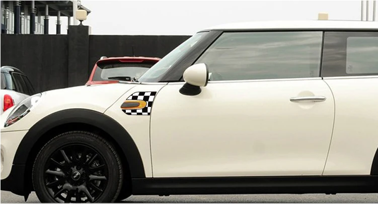 Decal-0004-3