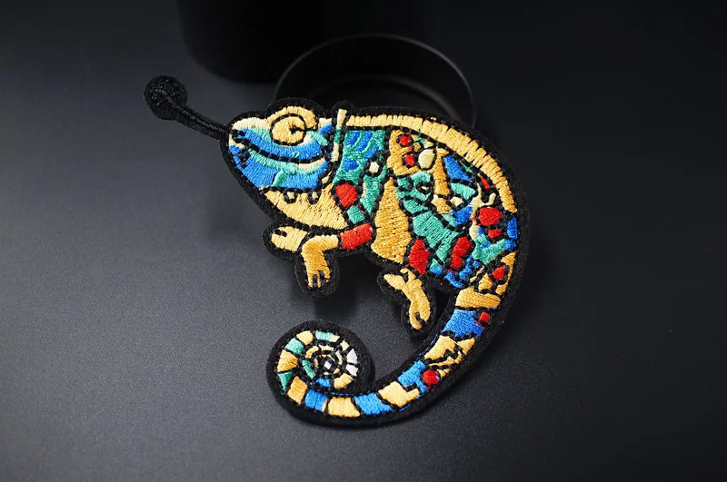 DSC09298