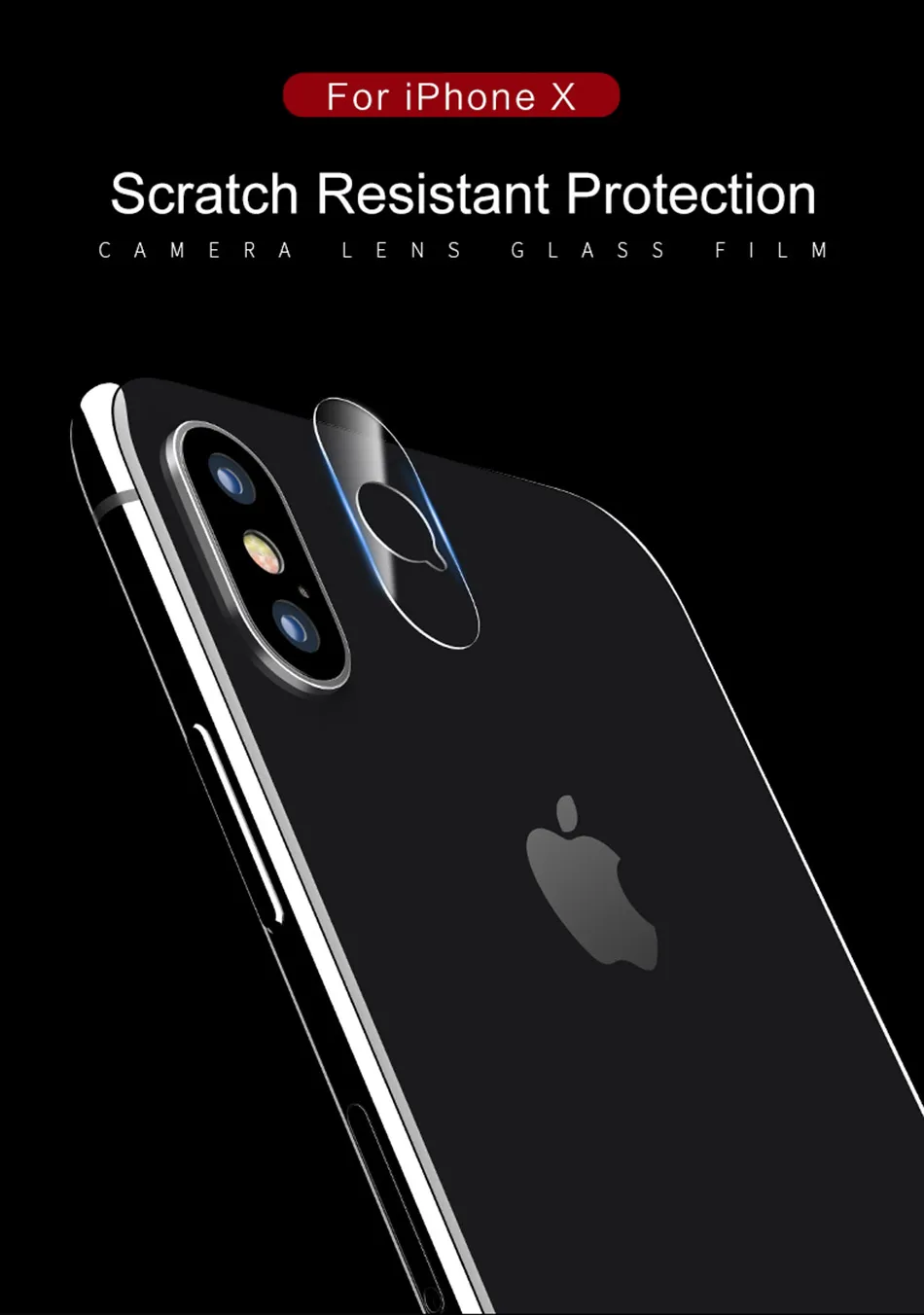 iPhone-X_01