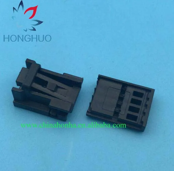 QQ20180825084421 