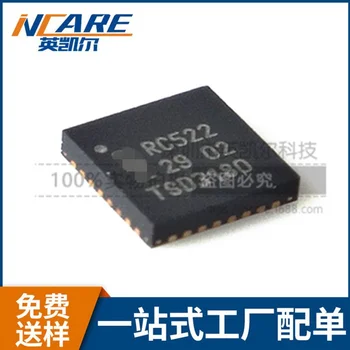 

Original Product MFRC52201HN1 AQW214EH SST25VF016B-50-4C-S2AF STM8S207C8T6 TPA1517DWPR TPS62111RSAT TPS767D301PWP