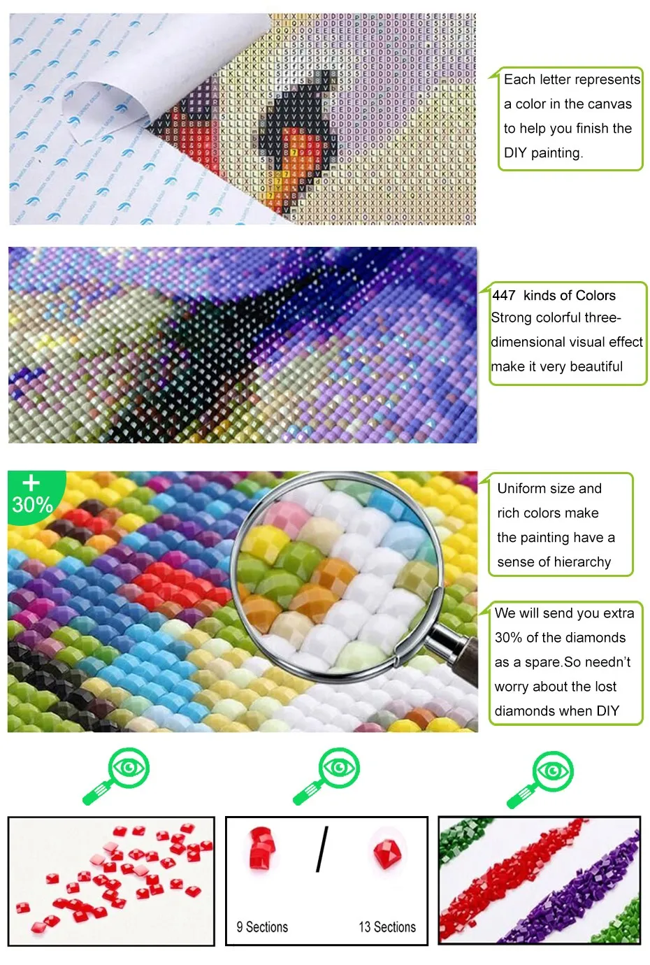 HTB1Ueh3Eb5YBuNjSspoq6zeNFXaE