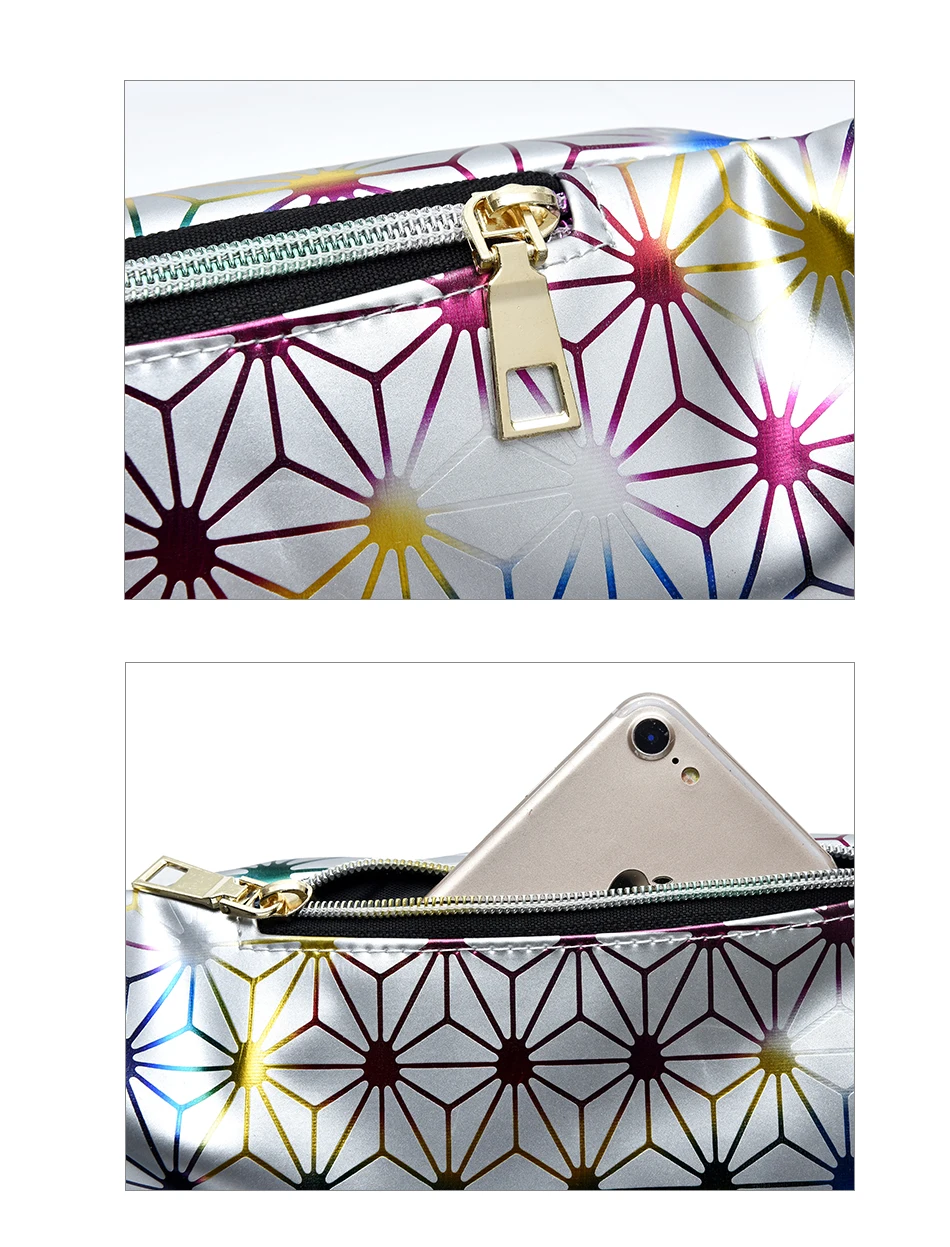 06---DETAILS_03