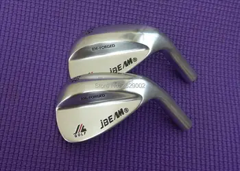 

KZG GOLF JBEAM BM-FORGED carbon steel wedge head big size face and 20 face lines