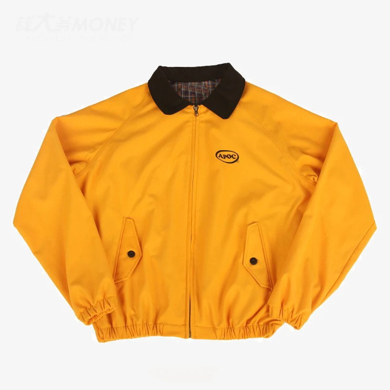 New Men Spring Jacket Kpop Korean Pop Group Same Style Loose Outwear jaqueta masculina Bomber Jacket Streetwear Hip Hop Clothes New Men Spring Jacket Kpop Korean Pop Group Same Style Loose Outwear jaqueta masculina Bomber Jacket Streetwear Hip Hop Clothes