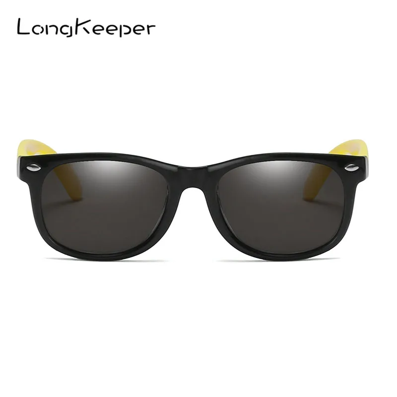 Фирма LongKeeper Силиконовая защита для ногтей программное обеспечение
