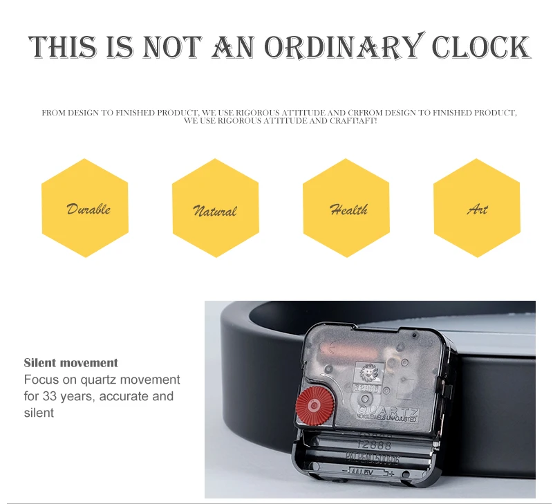 wall clock4