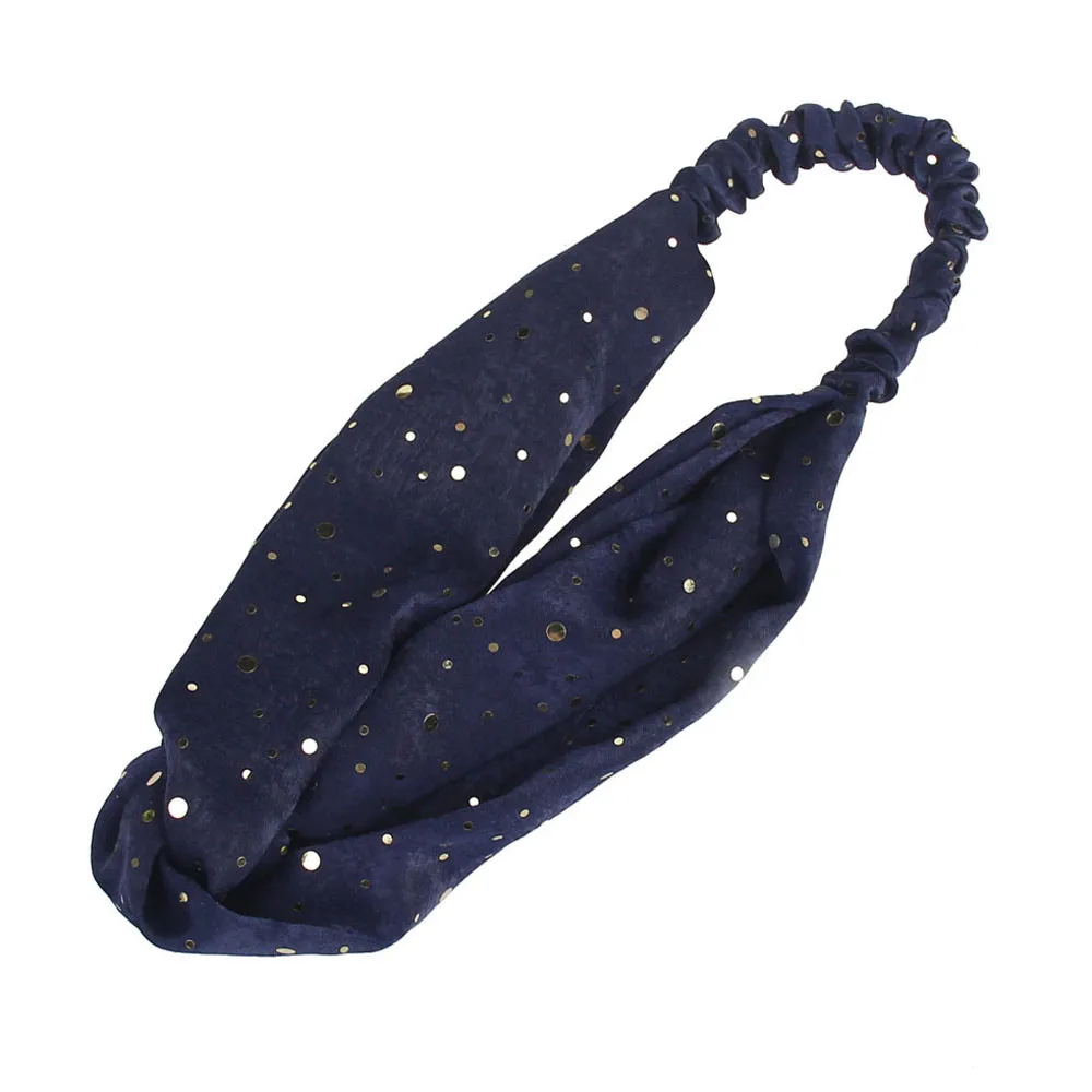 Headband