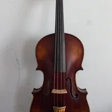 1" 5 альт античный старый стиль ручной работы