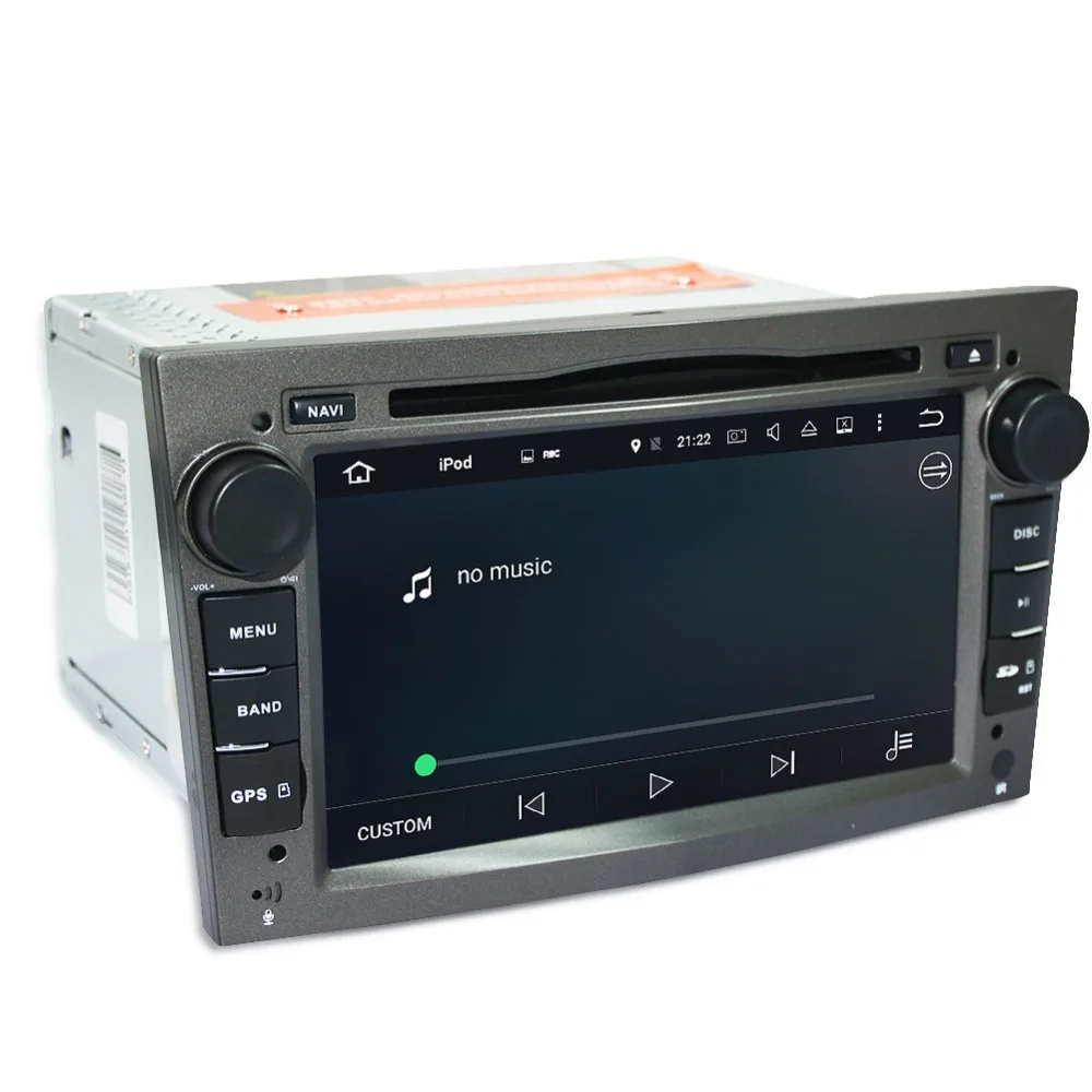 Perfect Free Camera+DVR 2din Android 8.0 Car DVD player for Opel Astra Vectra Antara Zafria Corsa Car DVD GPS Navigation WIFI 4G Radio 18 Perfect Free Camera+DVR 2din Android 8.0 Car DVD player for Opel Astra Vectra Antara Zafria Corsa Car DVD GPS Navigation WIFI 4G Radio 18