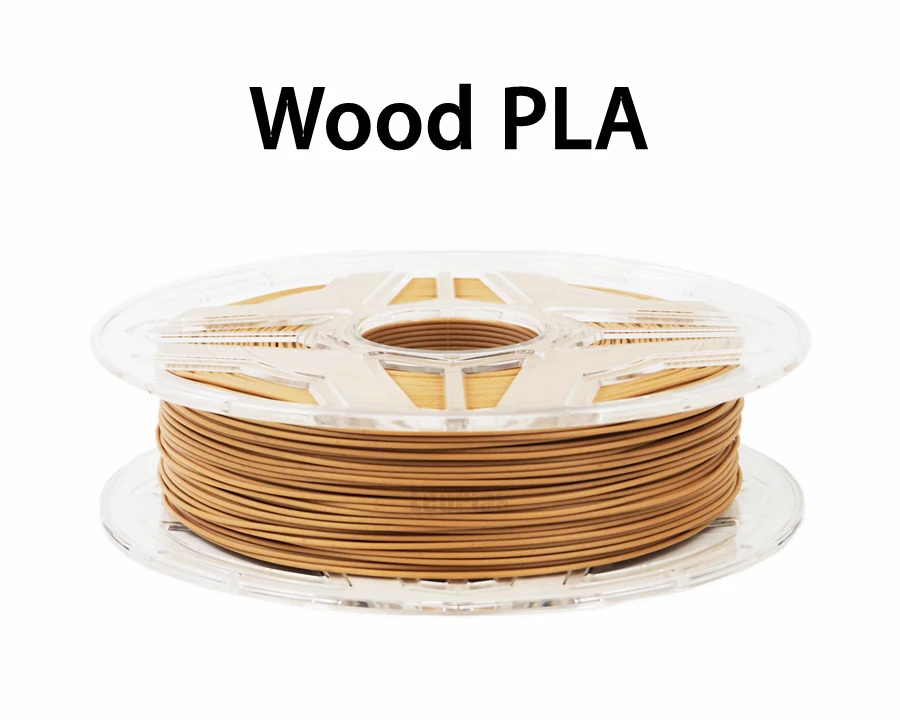 High Quality pla kg